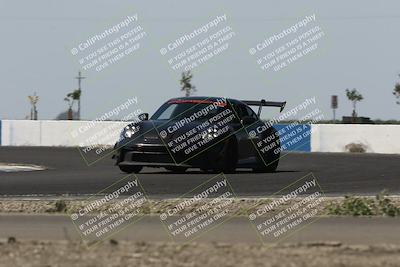 media/Apr-19-2025-Slip Angle (Sat) [[4a15bb232c]]/Yellow group/Turn 1/